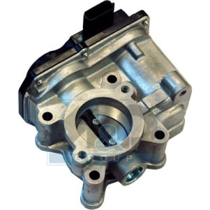 PIECES POUR SYSTEMES DE GESTION MOTEUR